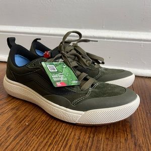Vans Ultrarange Exo MTE-1 Sneaker